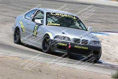 media/Jun-09-2024-Nasa (Sun) [[eddd4b6f20]]/Race Group B and C/Race (Off Ramp Exit)/